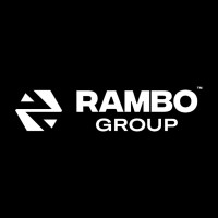 Rambo Group - Umzugsunternehmen München