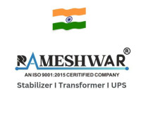 Rameshwar Power Control