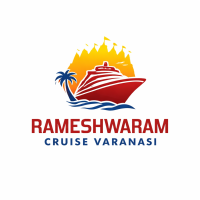 Best luxury cruise in Varanasi
