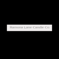 Ramona Lane Candle Co.