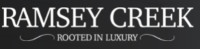 Mills Custom Homes