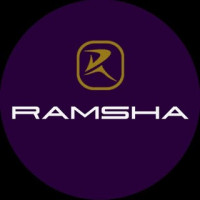 Ramsha Home