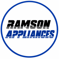 Ramson Appliances
