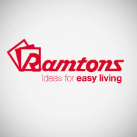 Ramtons Hypermart LTD