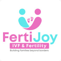 Top IVF Doctor in Delhi NCR for Infertility & Pregnancy Care