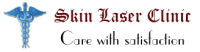 Rana Skin and laser - Top Skin Clinic in Noida