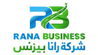Rana Transportation Hajj & Umrah Taxi Services