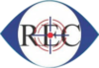 Rana Eye Centre