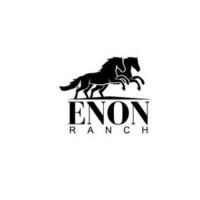 Enon Ranch