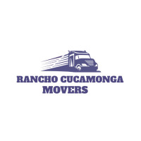 Rancho Cucamonga Movers