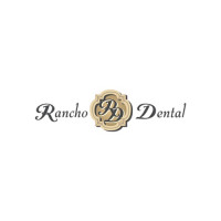 Rancho Dental