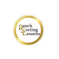 Ranch Sorting Lessons
