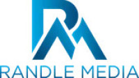 Randle Media