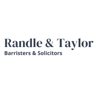 Randle & Taylor