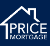Randy Bongard NMLS #832622 - Price Mortgage