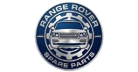 Range Rover Spare Part