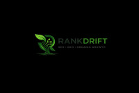 RankDrift | SEO Agency Delhi | GEO SEO