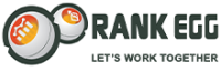 RankEgg LLC
