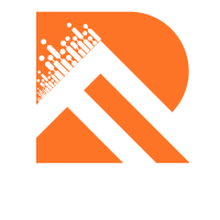Rank Fam
