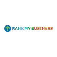 Rank my Business