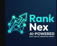 Ranknex Ai