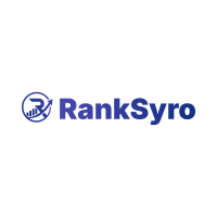 Ranksyro