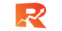 Rankure