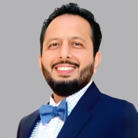 Rao K. Ali MD - Board Certified Interventional Pain Management