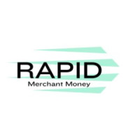 Rapid Merchant Money