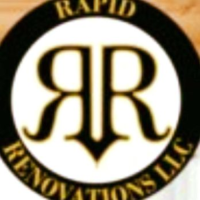 Rapid Renovations