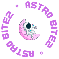 Astro Bitez