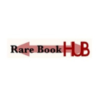 Rare Book Hub