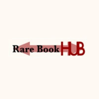 Rare Book Hub