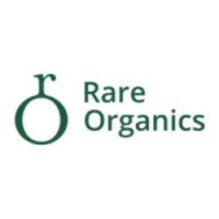 Rare Organics