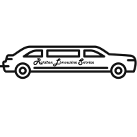 Raritan Limousine Service
