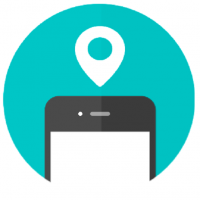 localizar celular