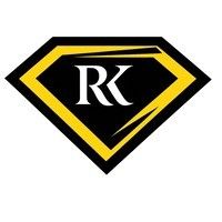 Ratna Kendra - Best Gemstone Astrologer In lucknow​