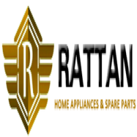 Rattan Elect
