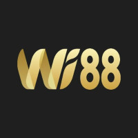 WI88 | Nhà Cái Uy Tín 2026 – Cá Độ & Đổi Thưởng Xanh Chín #1