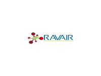 Ravair Solar
