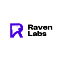 Raven Labs