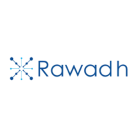 list