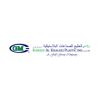 Rawasy Al Khaleej Plastic Industries L.L.C.SP