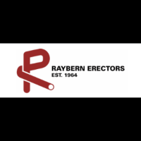 Raybern Erectors