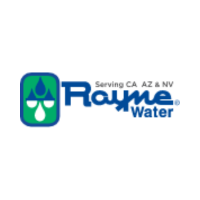 Rayne Water