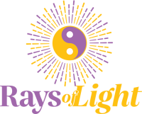 Rays Of Light
