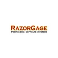 RazorGage