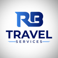 RB Travel Services | Travel Agency in Gurugram, Haryana
