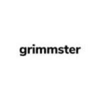 Grimmster Industries