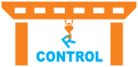 RControl